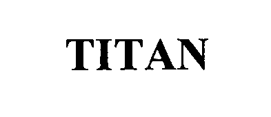  TITAN