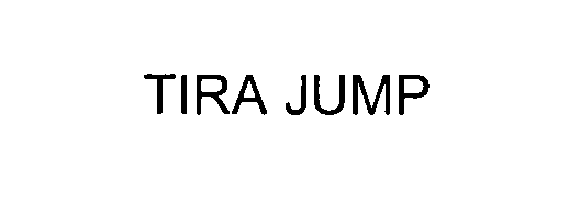  TIRA JUMP