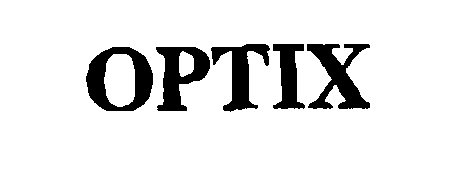 OPTIX