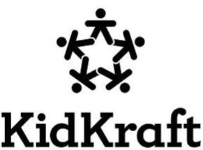  KIDKRAFT