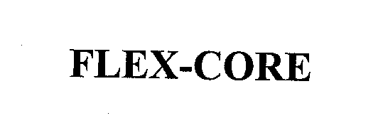  FLEX-CORE