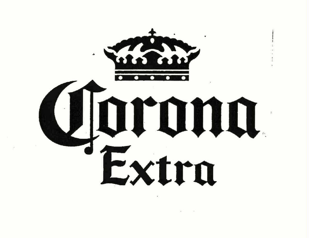  CORONA EXTRA