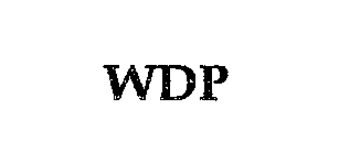  WDP