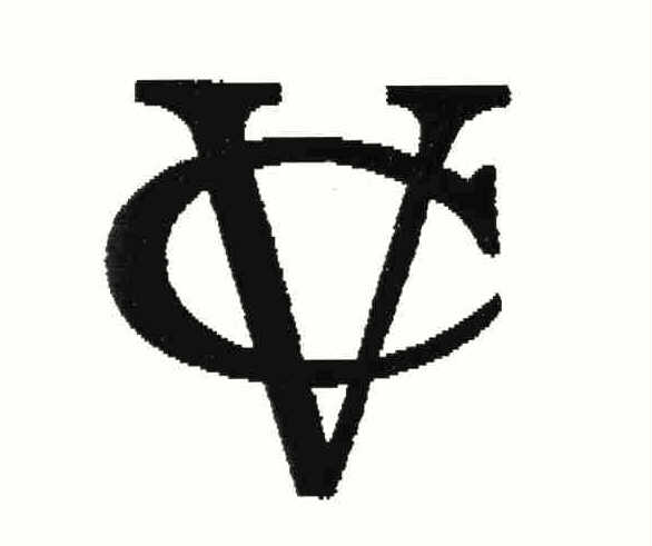 Trademark Logo VC