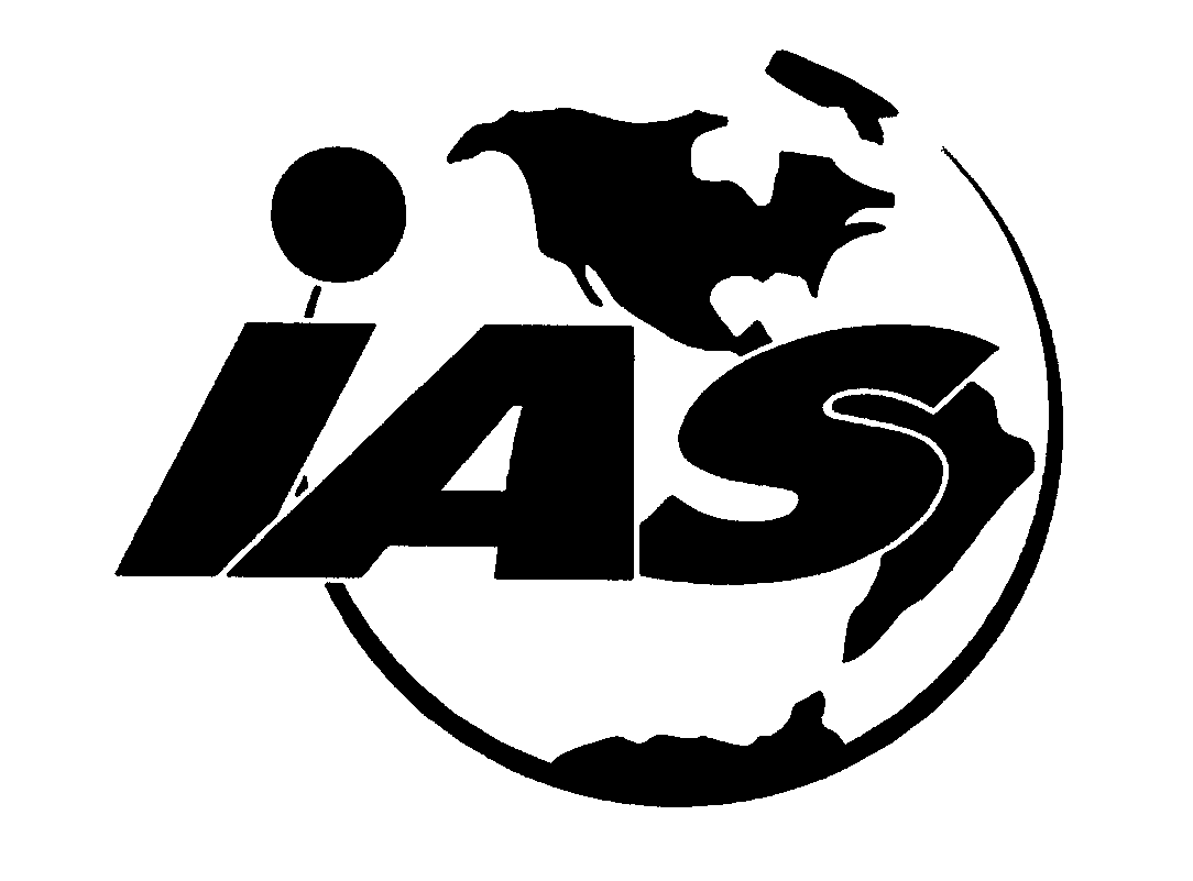 IAS