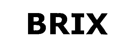 BRIX