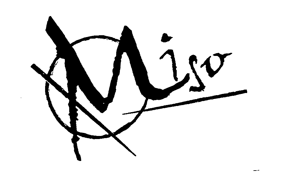 MISO