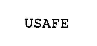  USAFE