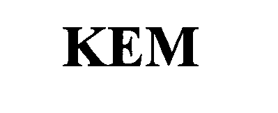 KEM