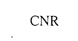 CNR