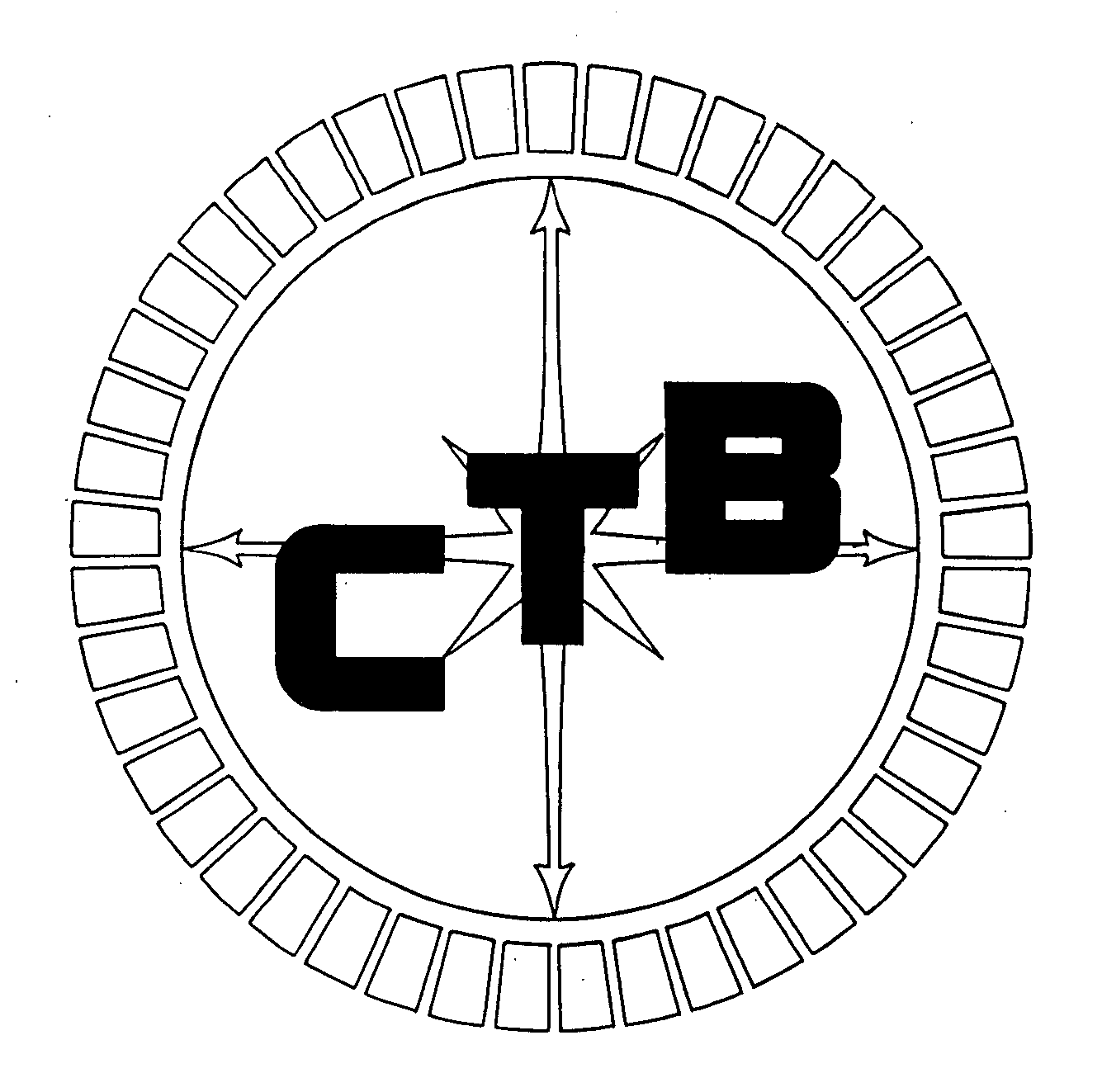 CTB