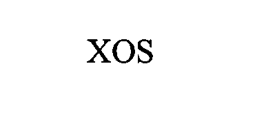 XOS