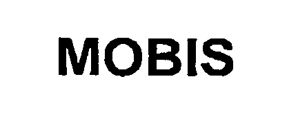  MOBIS