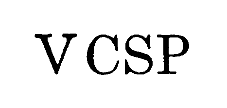  VCSP
