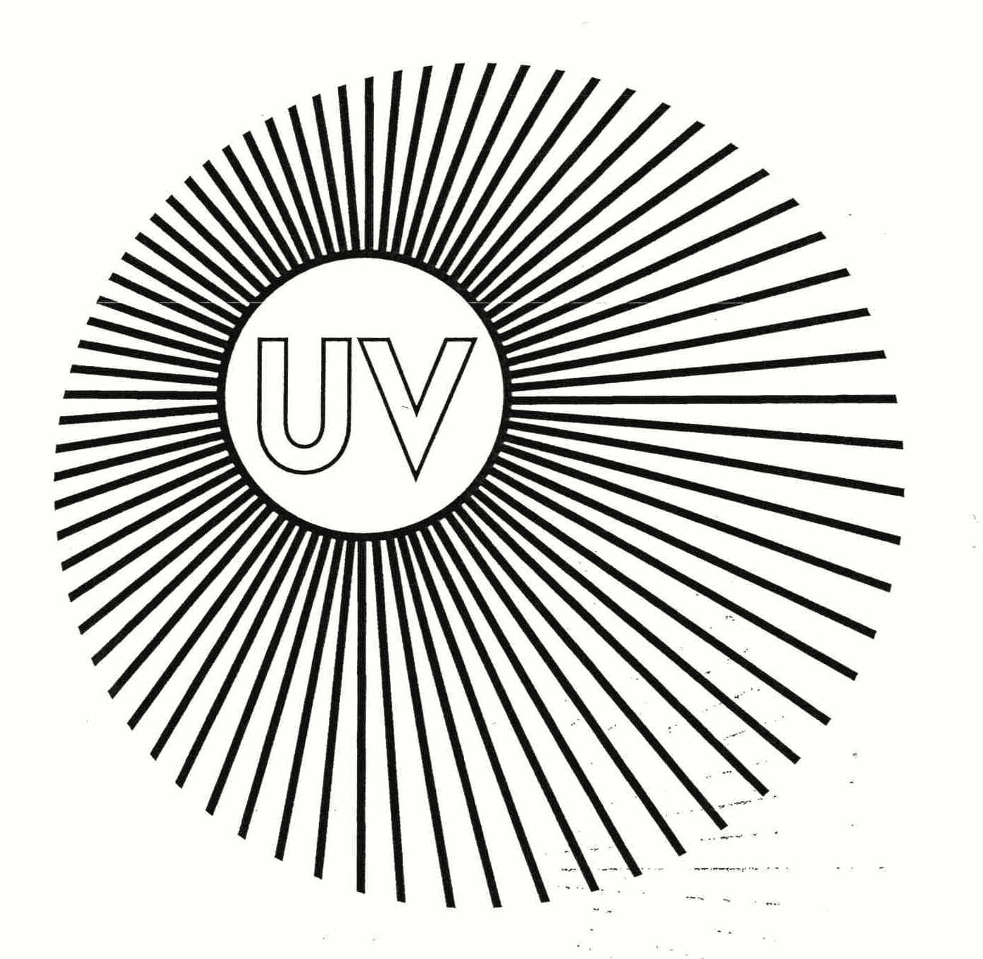 UV