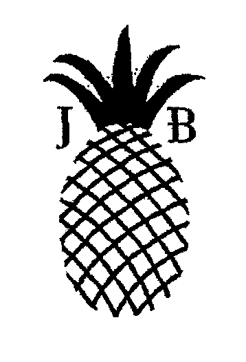 J B