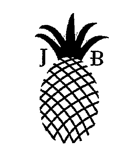 J B