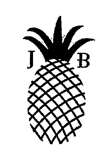 J B