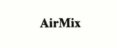  AIRMIX