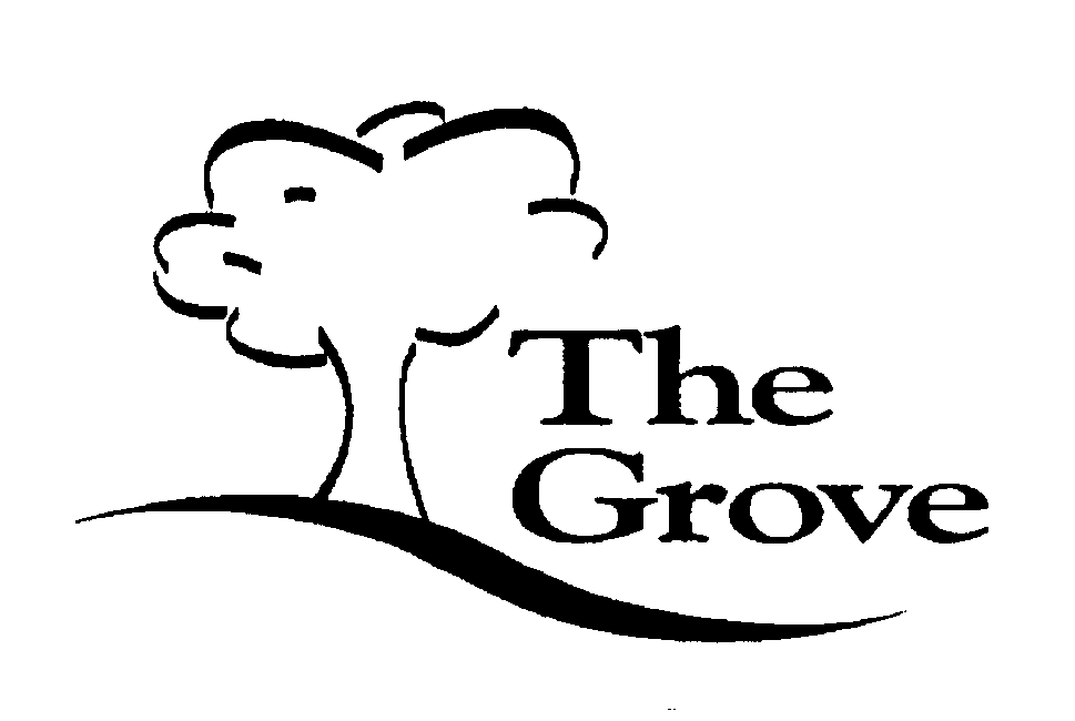 THE GROVE