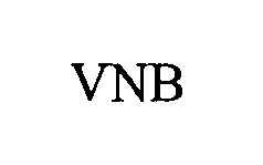  VNB