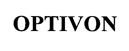  OPTIVON