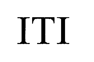 ITI