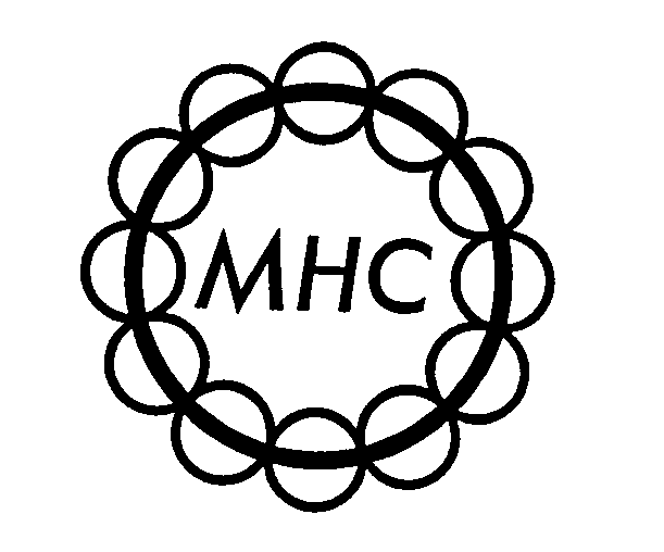 MHC