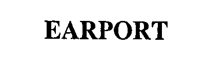 EARPORT