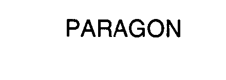  PARAGON
