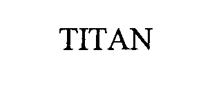  TITAN