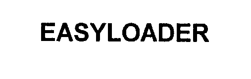  EASYLOADER