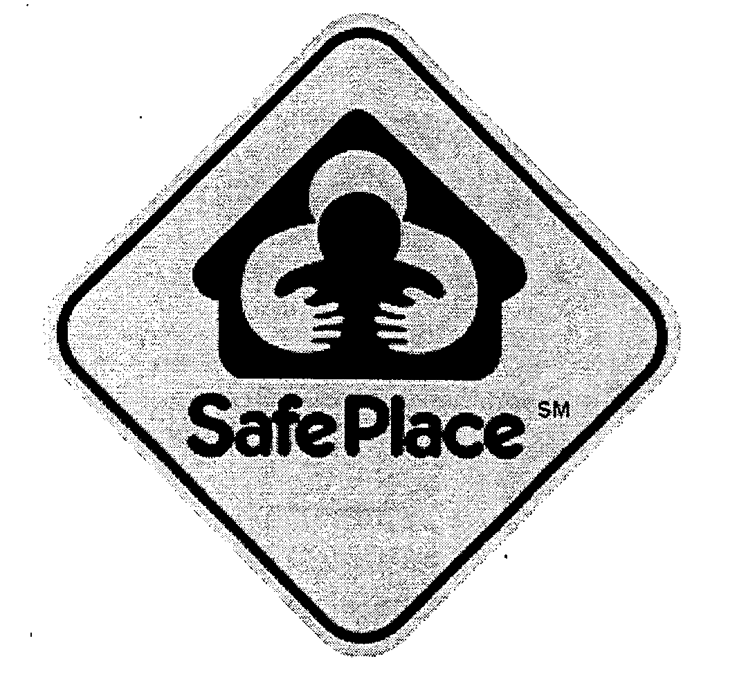 SAFE PLACE