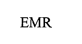  EMR