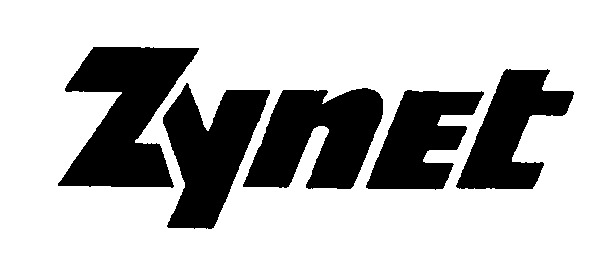  ZYNET