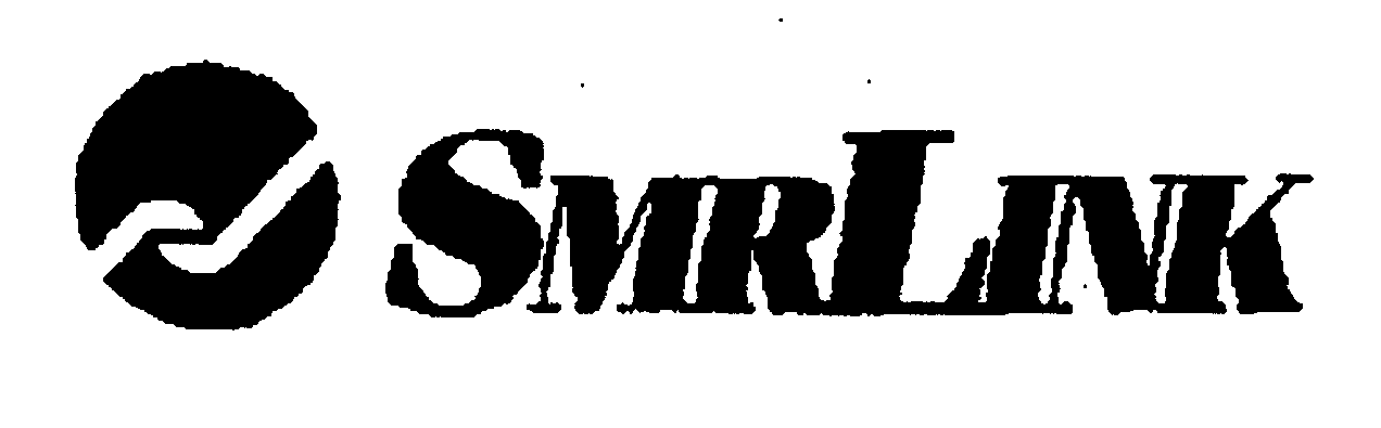 SMRLINK