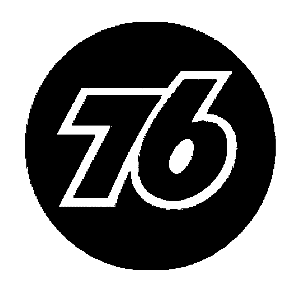  76