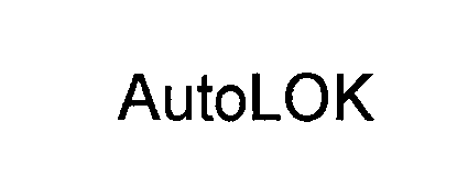 AUTOLOK