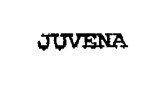 JUVENA