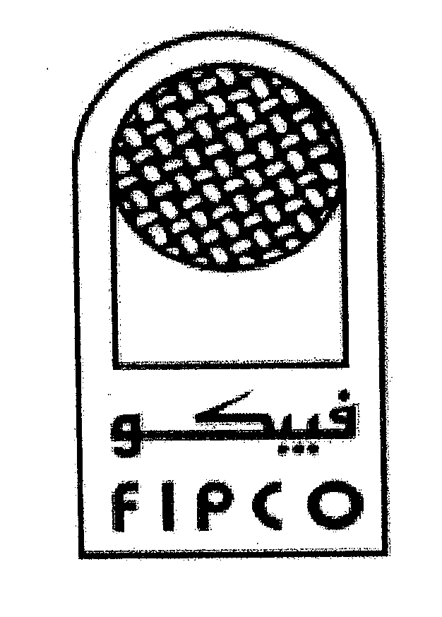 FIPCO