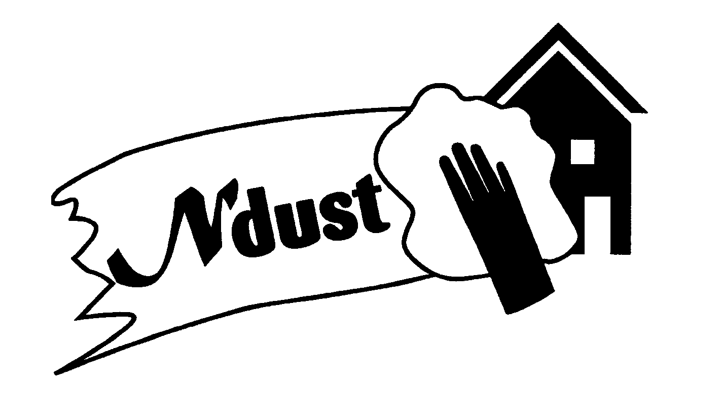  NDUST