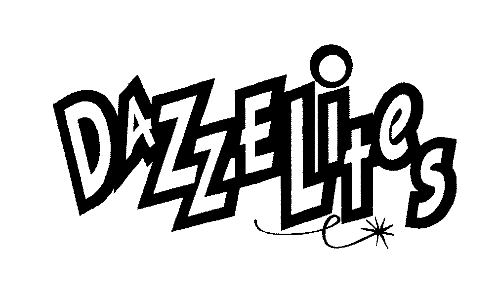  DAZZELITES