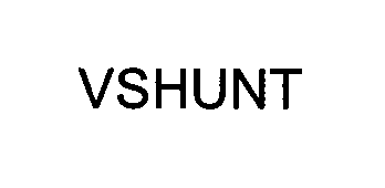  VSHUNT