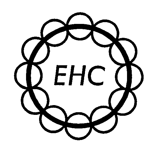 EHC