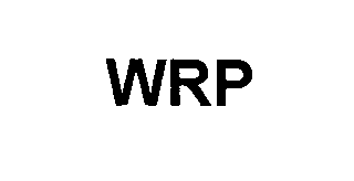  WRP
