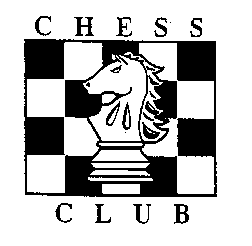 CHESS CLUB