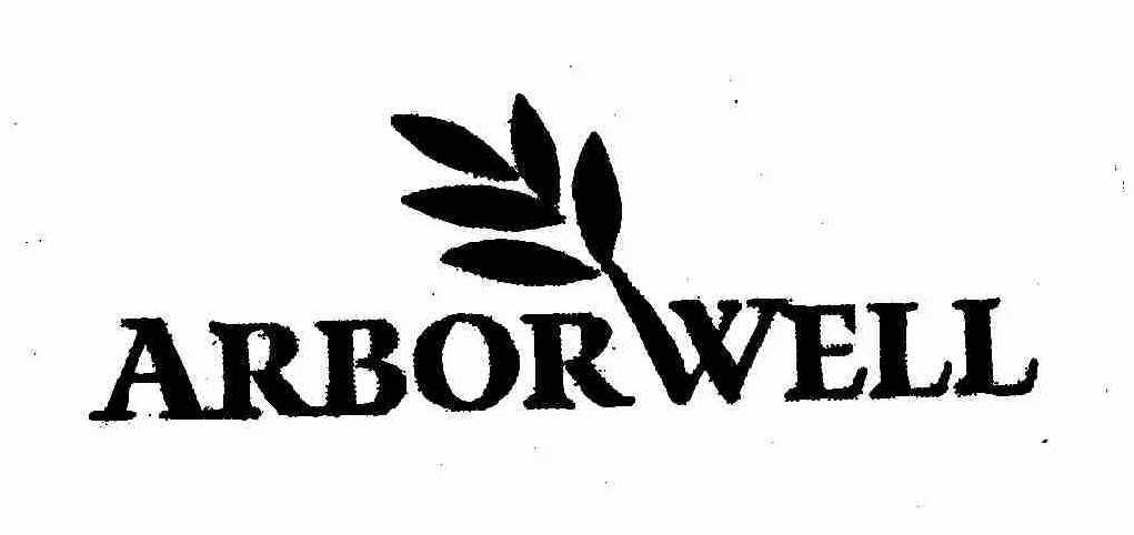 ARBORWELL