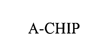  A-CHIP