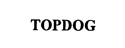  TOPDOG