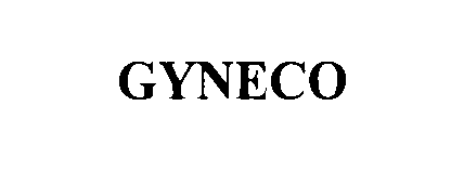  GYNECO